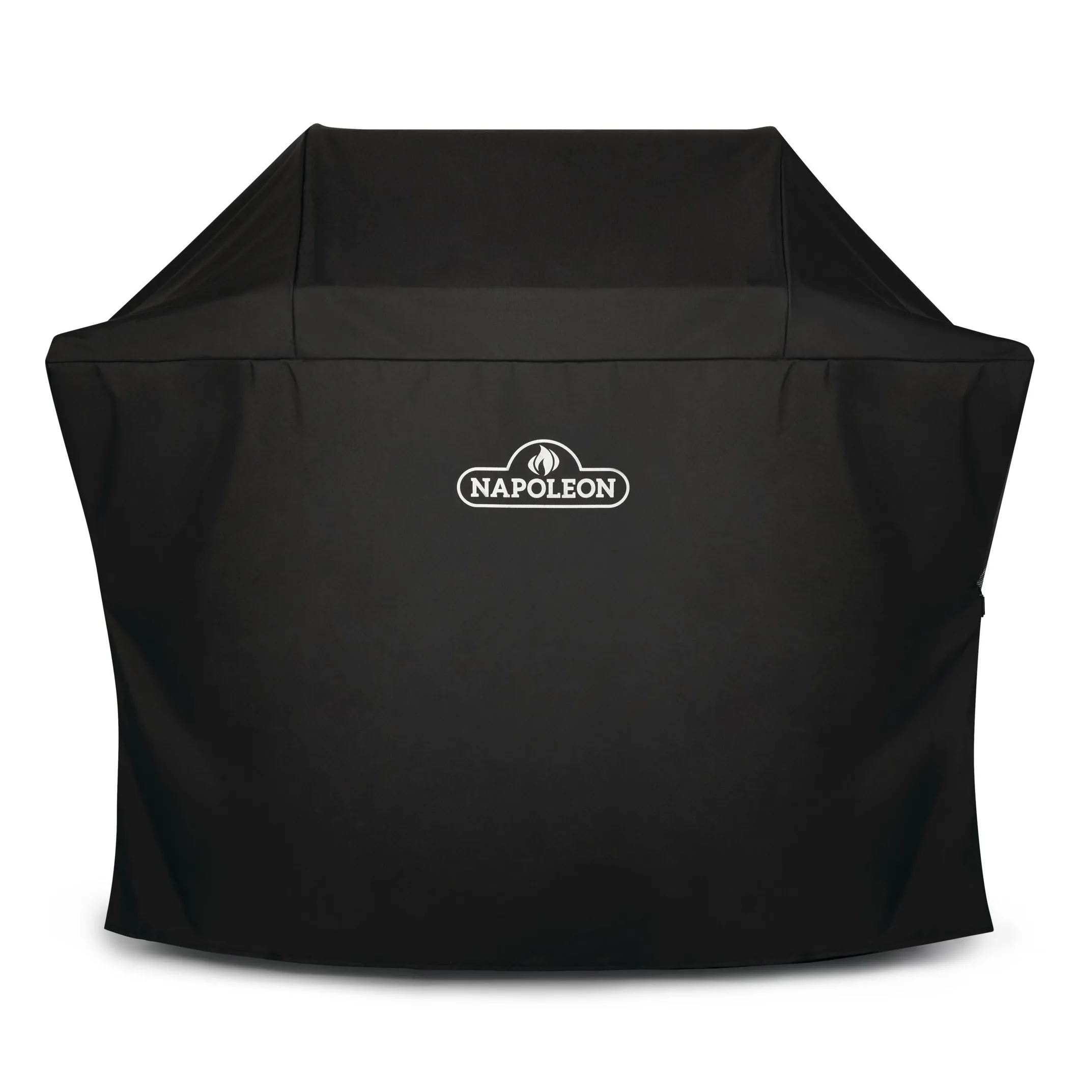 Чехол для газового гриля Napoleon Freestyle