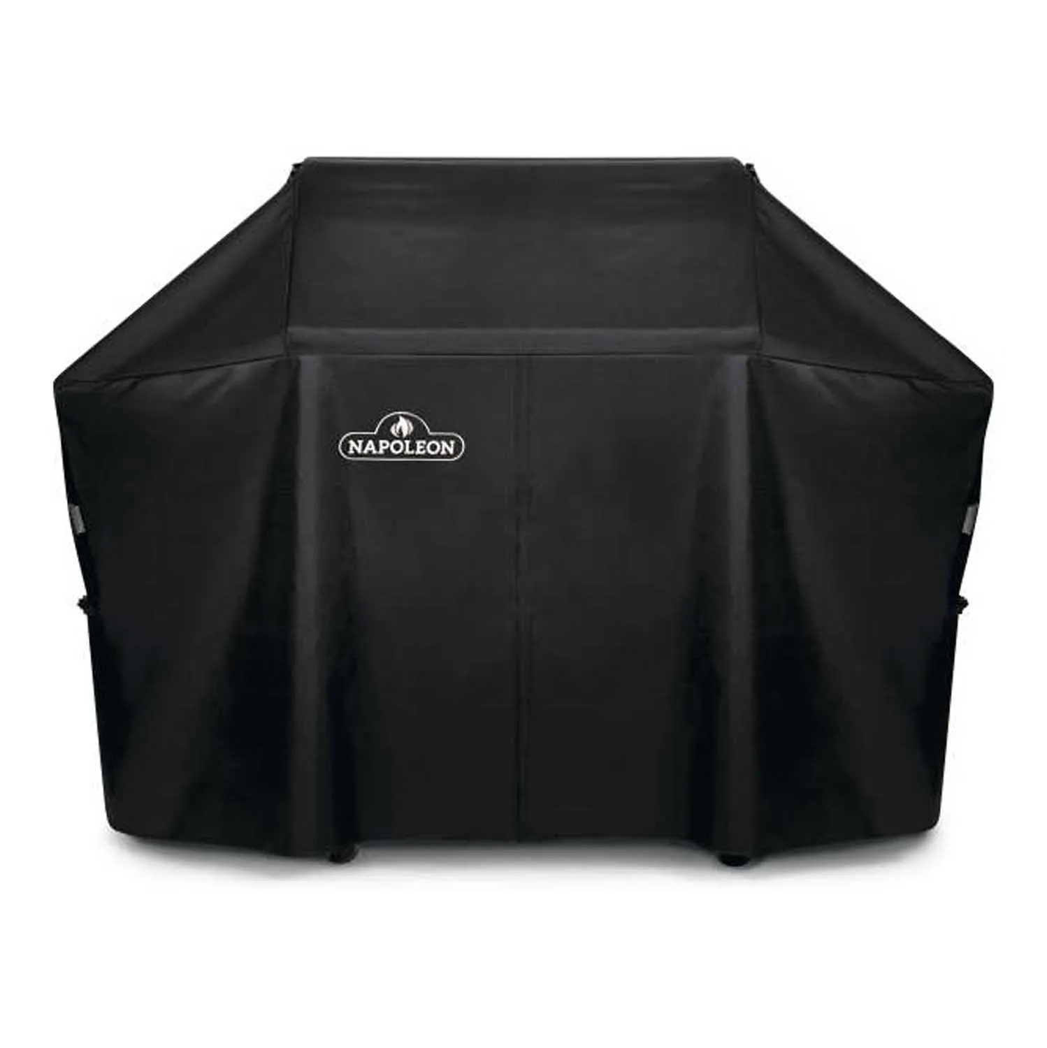 Чехол для газового гриля Napoleon Prestige PRO 500