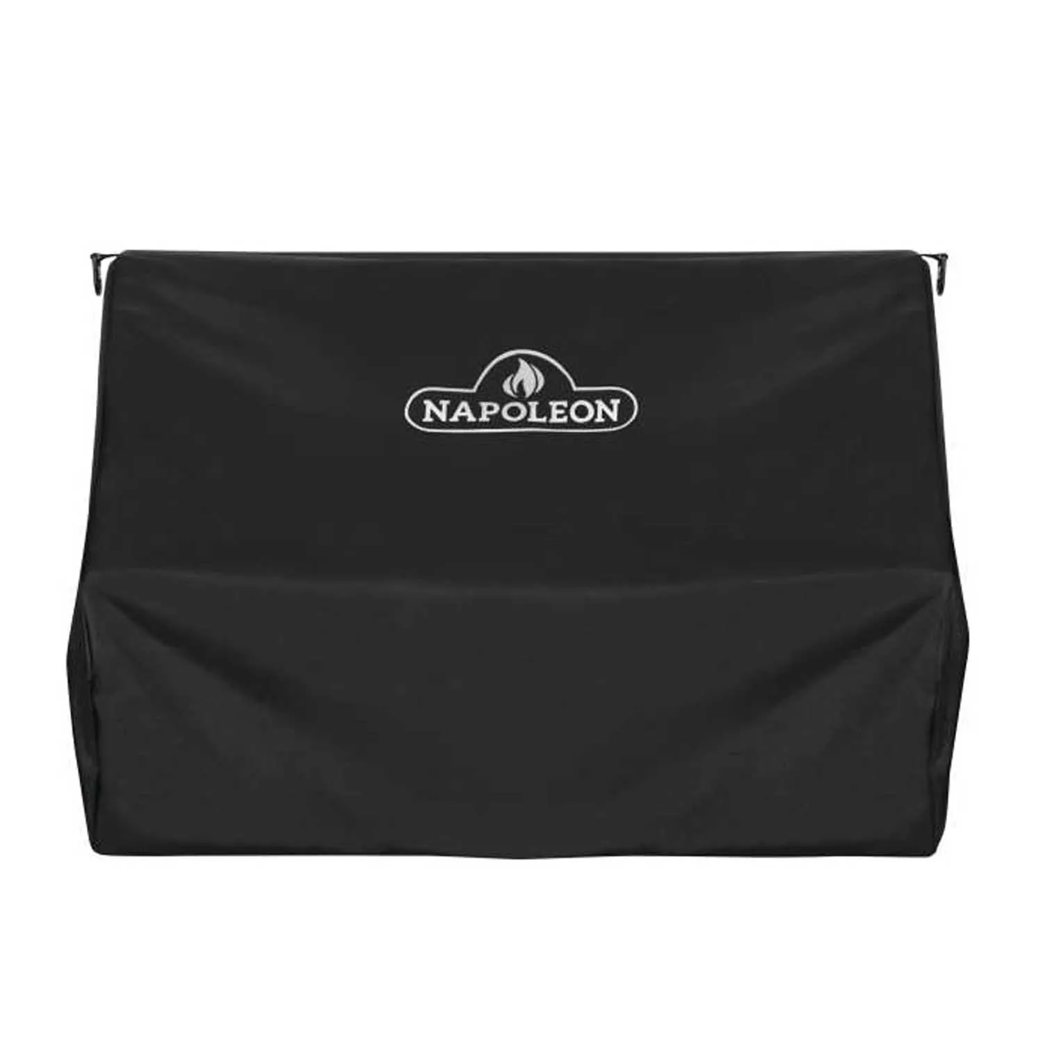 Чехол для встраиваемого газового гриля Napoleon BIPRO 500