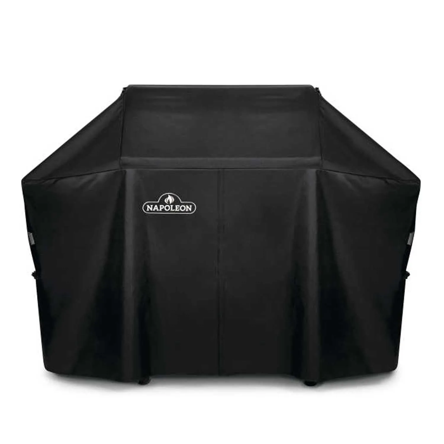 Чехол для газового гриля Napoleon Rogue 525