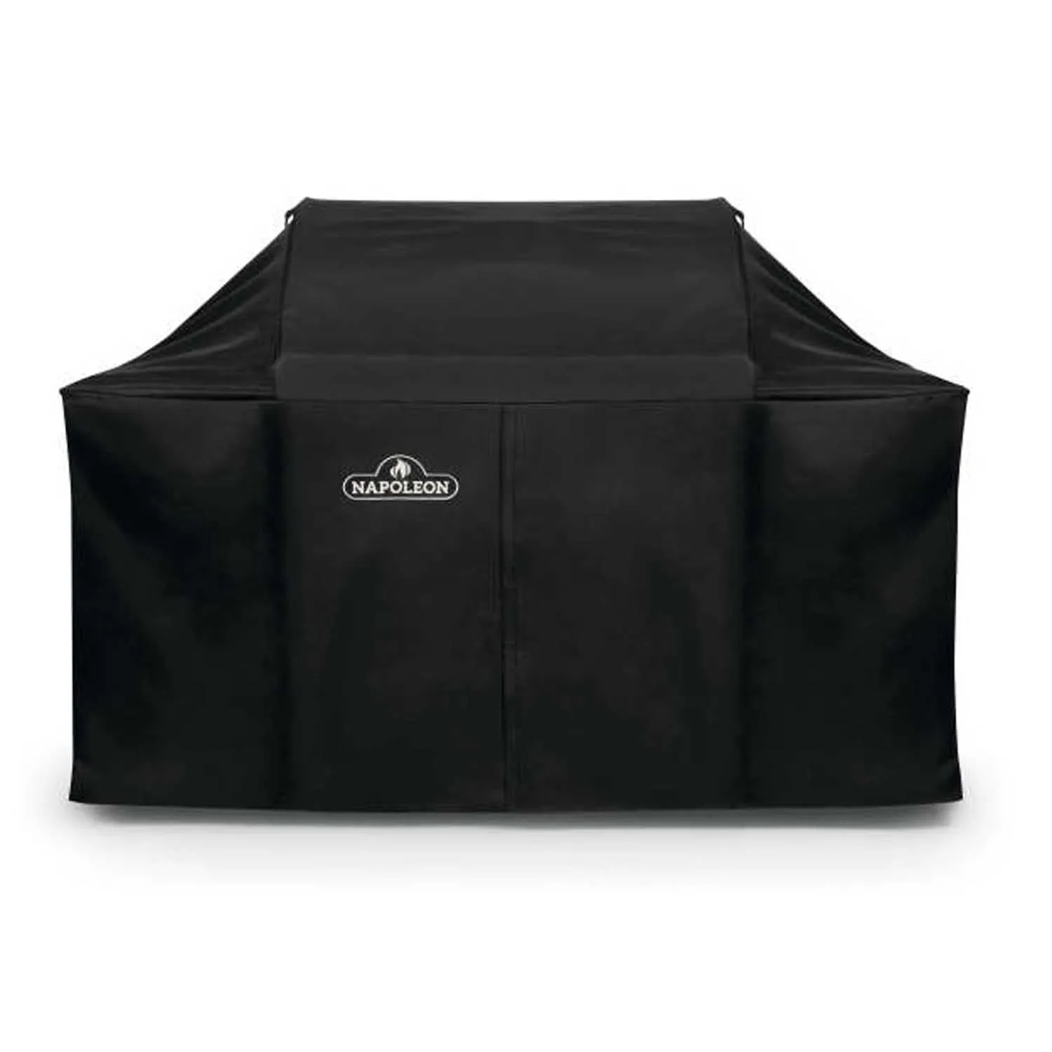 Чехол для гриля Napoleon PRO 605