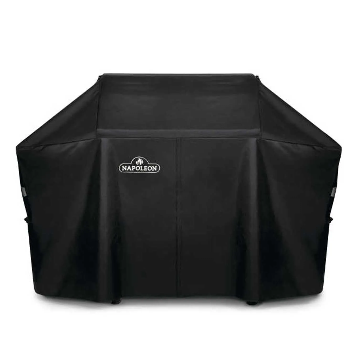 Чехол для газового гриля Napoleon Prestige PRO 665