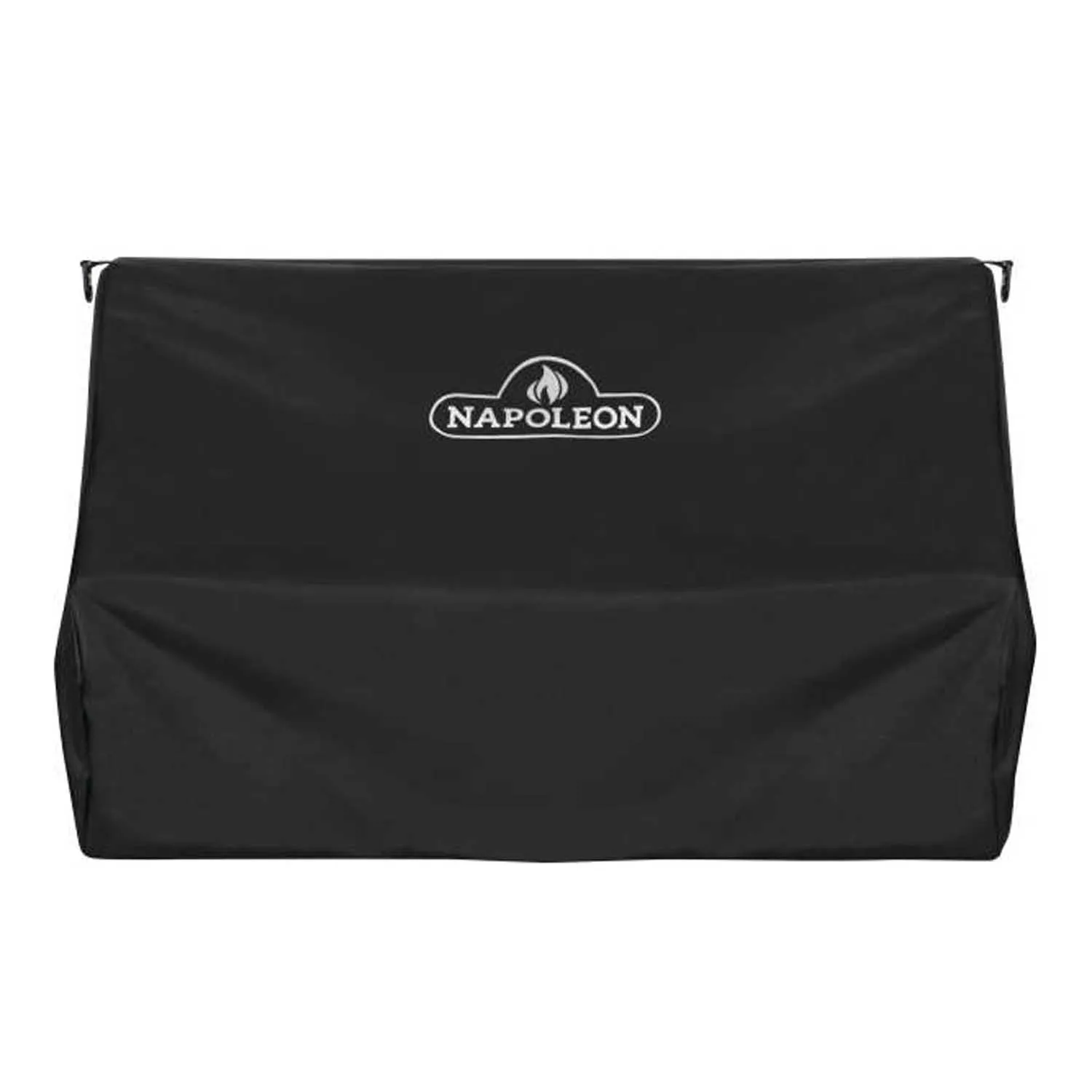 Чехол для встраиваемого газового гриля Napoleon BIPRO 665