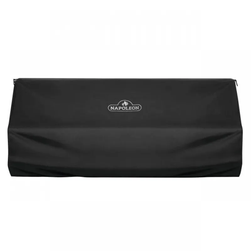 Чехол для встраиваемого газового гриля Napoleon BIPRO 825