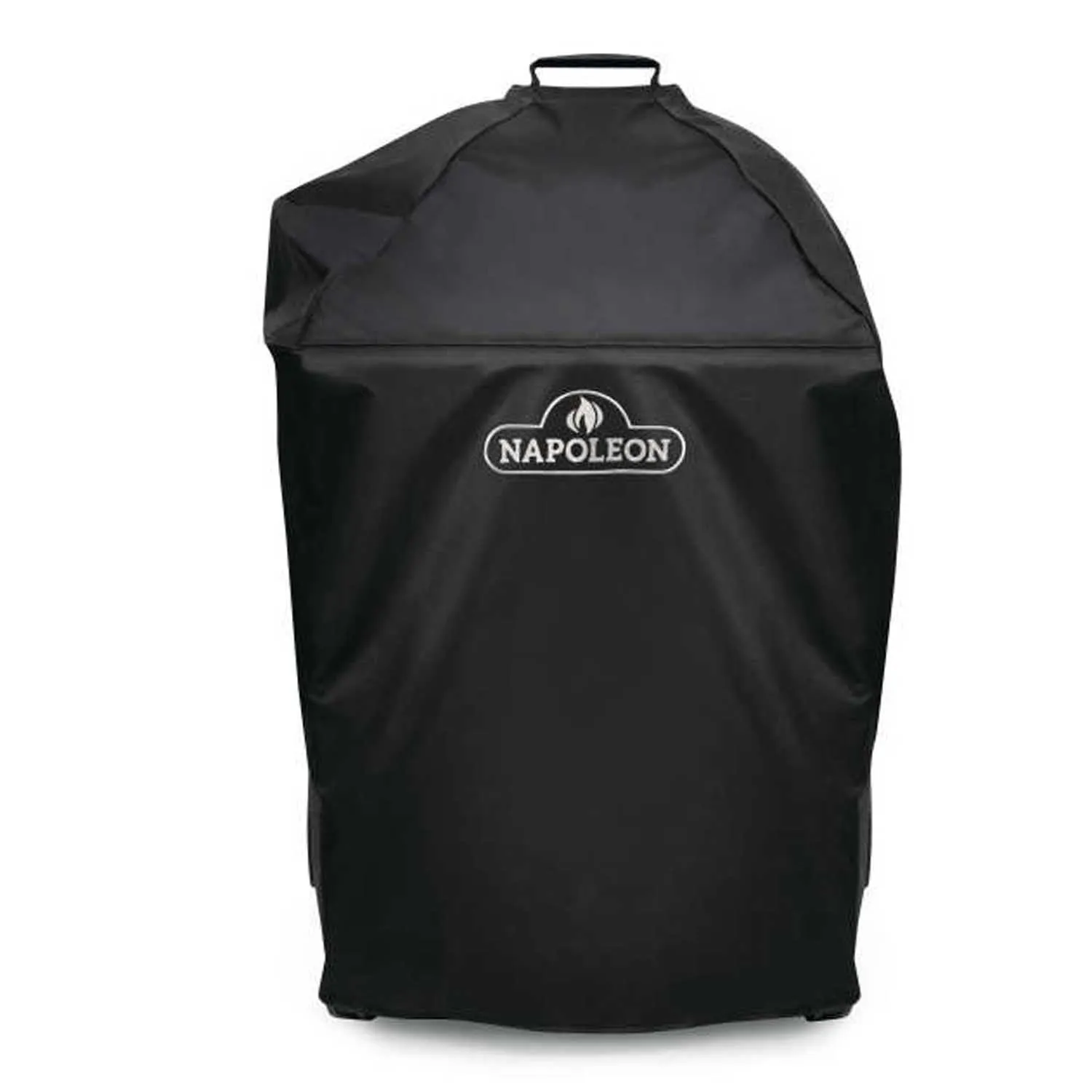 Чехол для угольного гриля со столом Napoleon Rodeo Cart