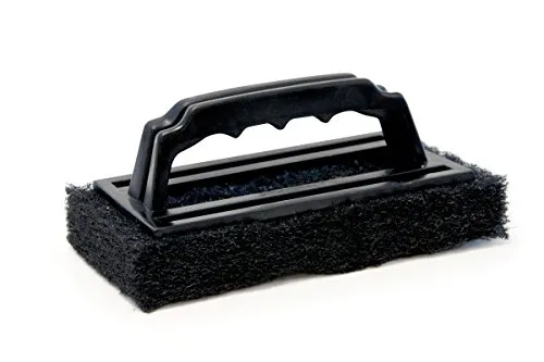 Абразивный скрабер Napoleon