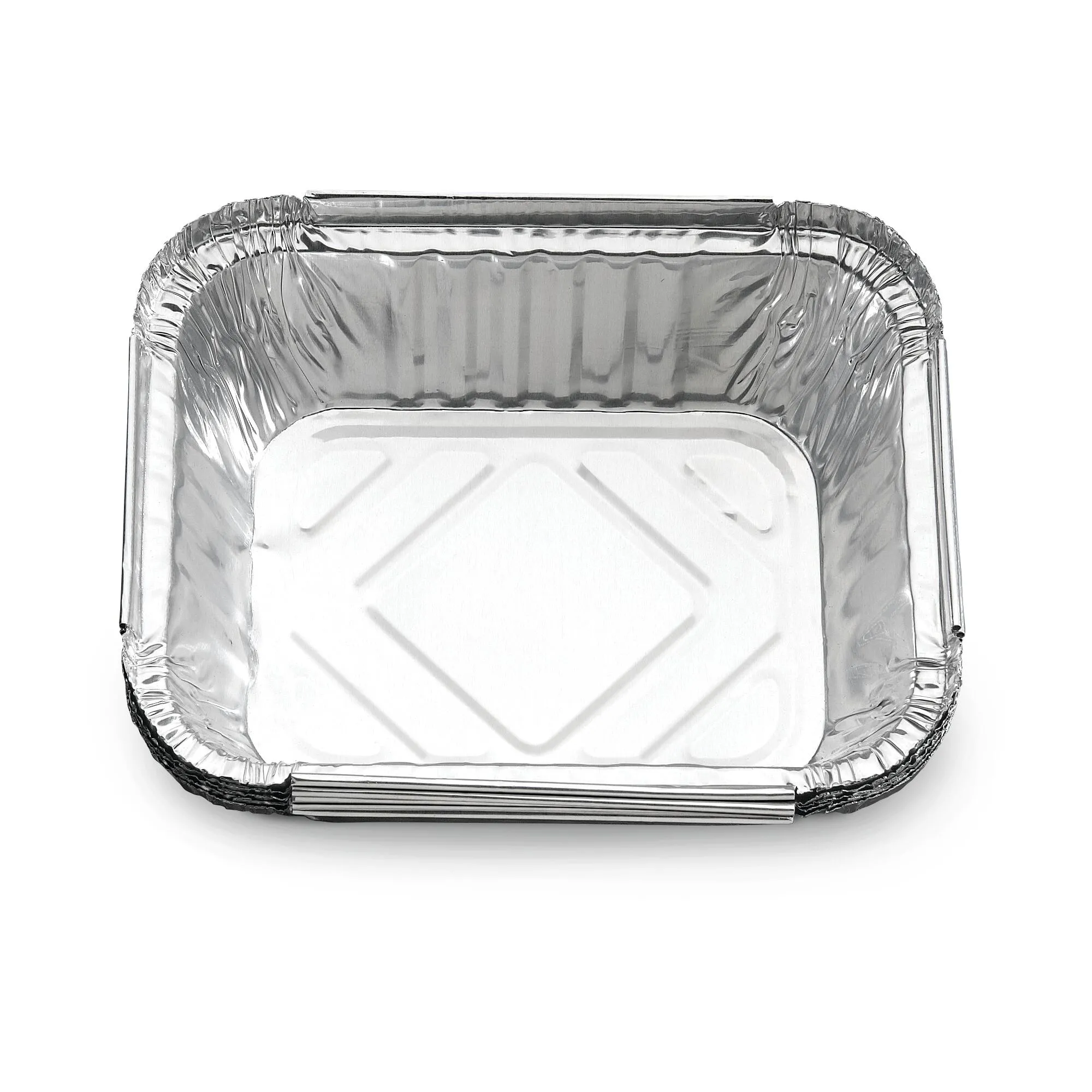 Емкости для жира, малые, 5 шт