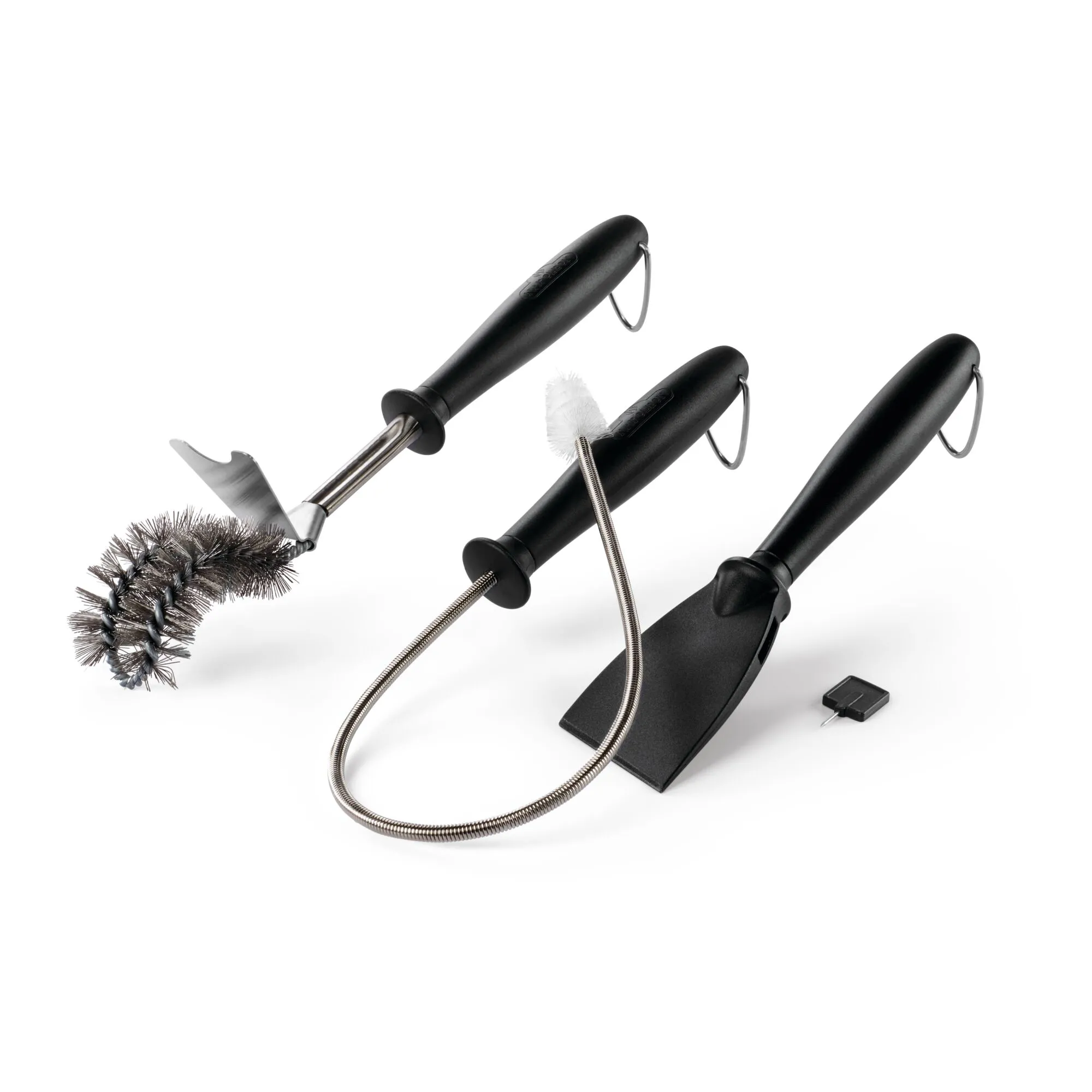 Набор инструментов для чистки камеры гриля Napoleon