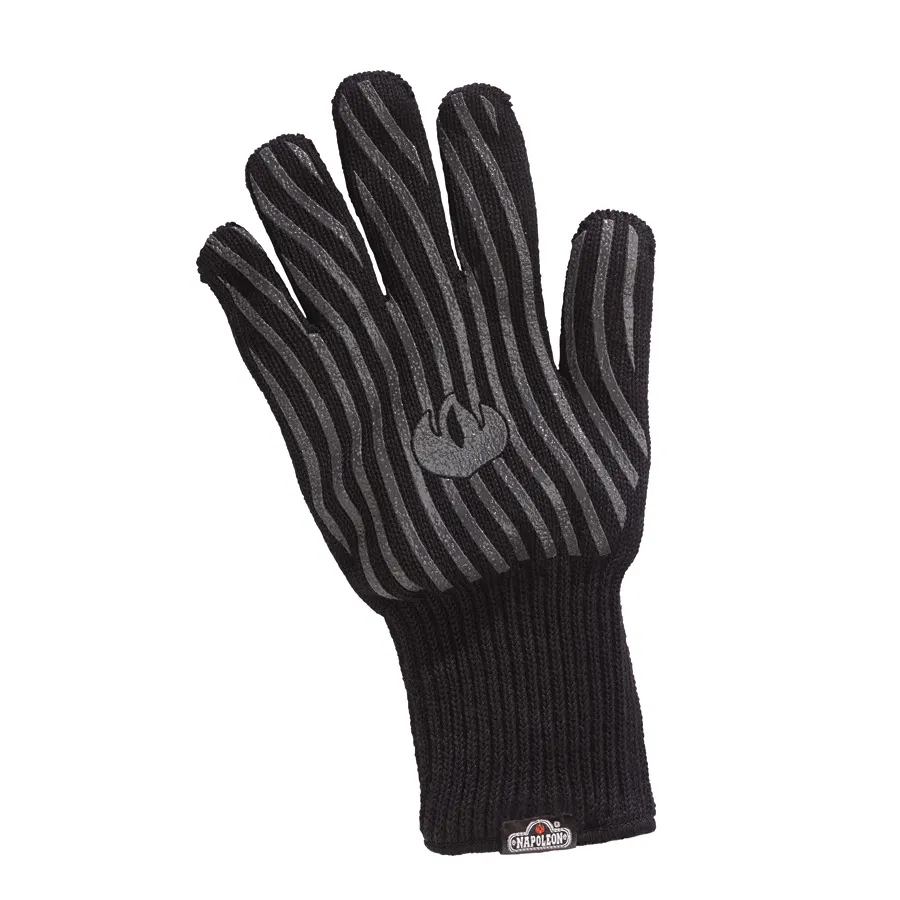 Перчатка жаростойкая для гриллинга Napoleon