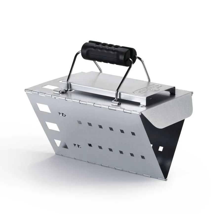 Стартер складной для розжига древесных углей Napoleon