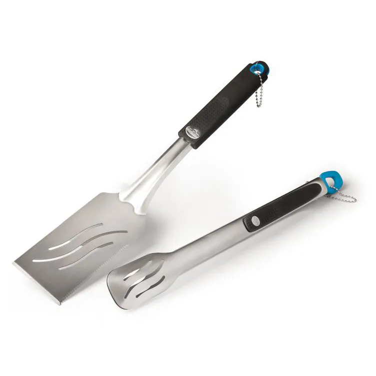 Набор из 2-х инструментов для гриля Napoleon