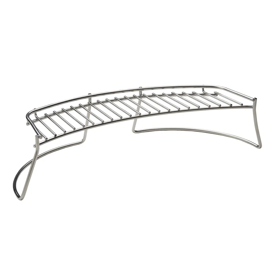 Подставка для подогрева продуктов Napoleon