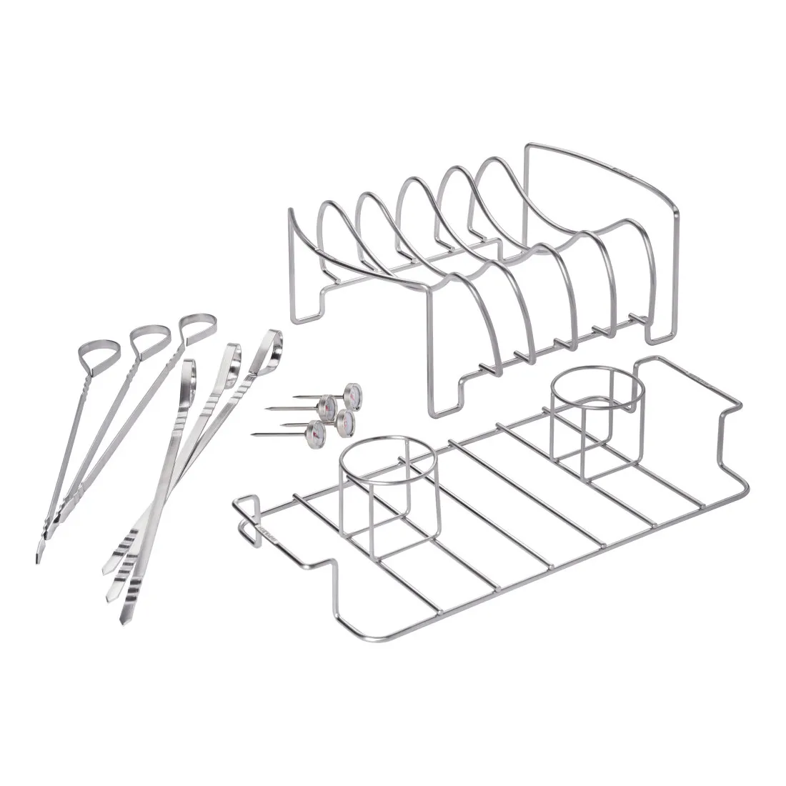 Набор для любителей мяса Napoleon