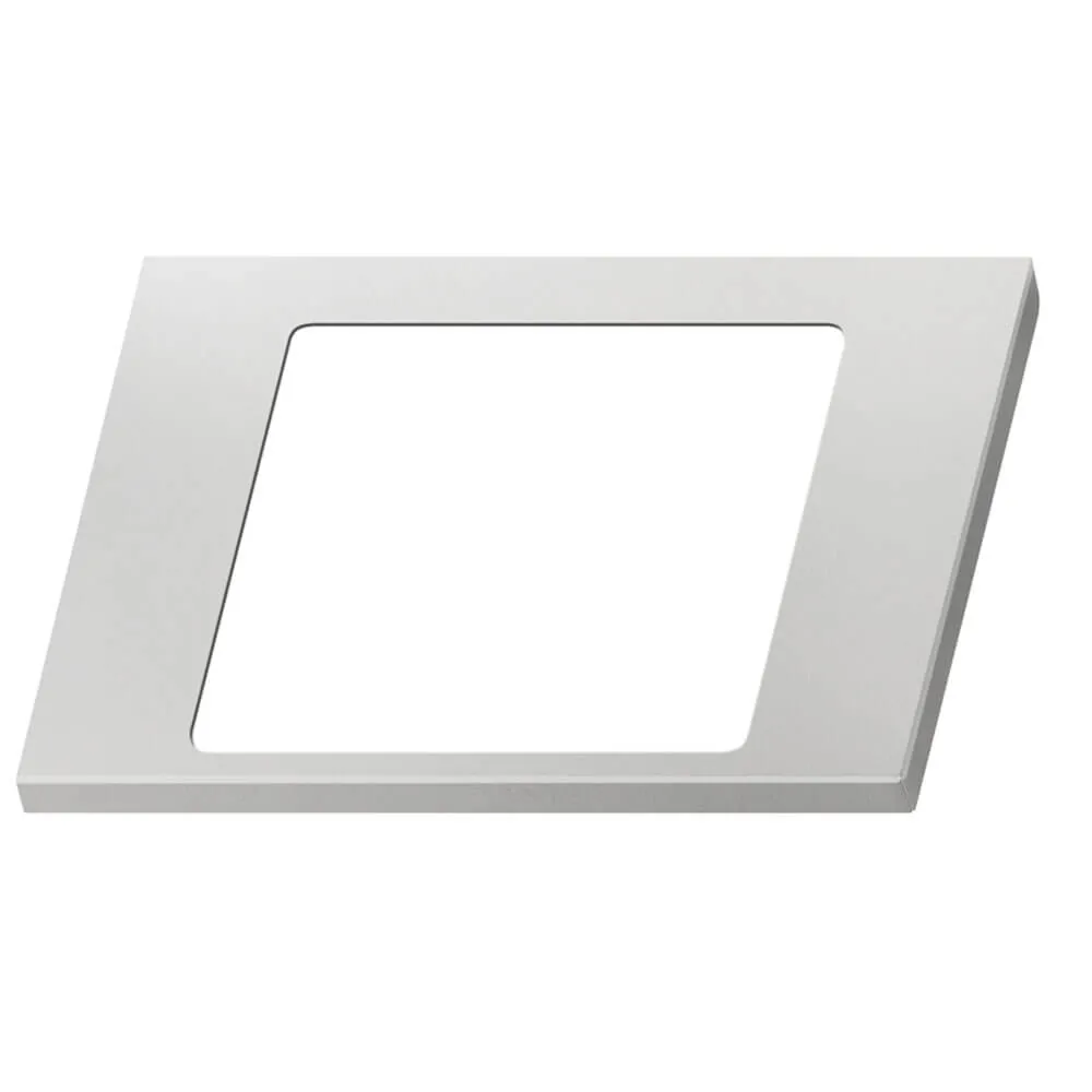 Ведро льда из нержавеющей стали, помещается поверх стандартного шкафа Napoleon