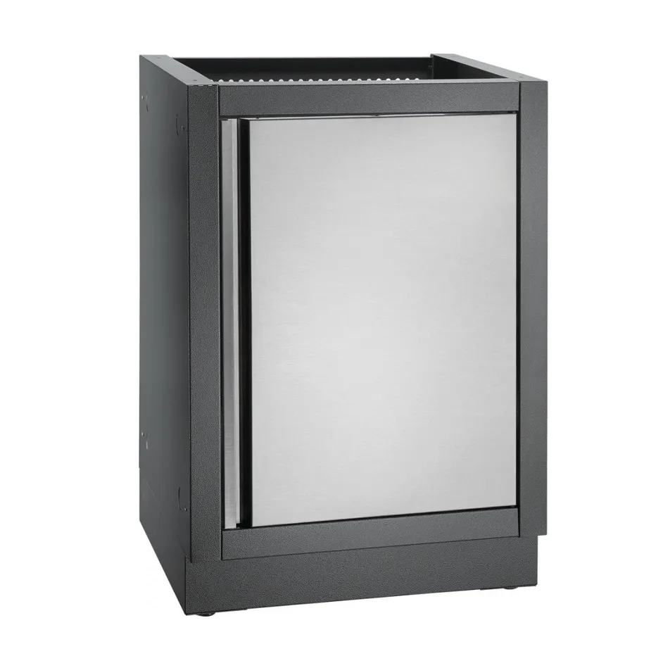 Тумба универсальная с дверцей Napoleon