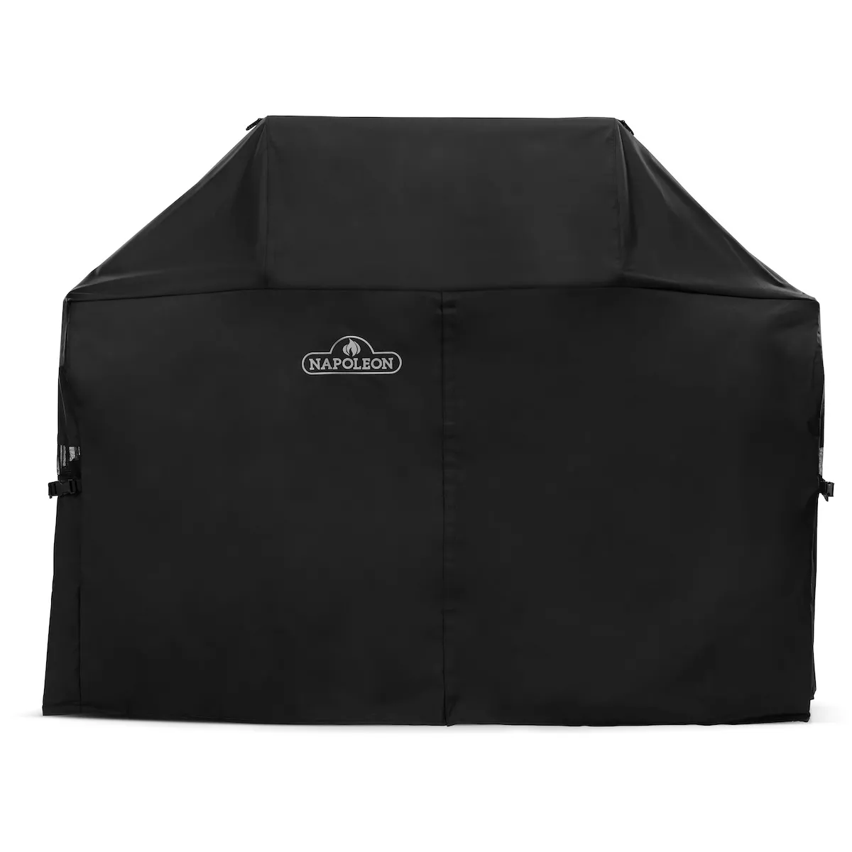 Чехол для газового гриля Napoleon Prestige PRO 500 VX