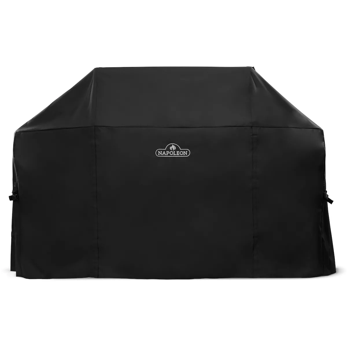 Чехол для газового гриля Napoleon Prestige PRO 665 VX