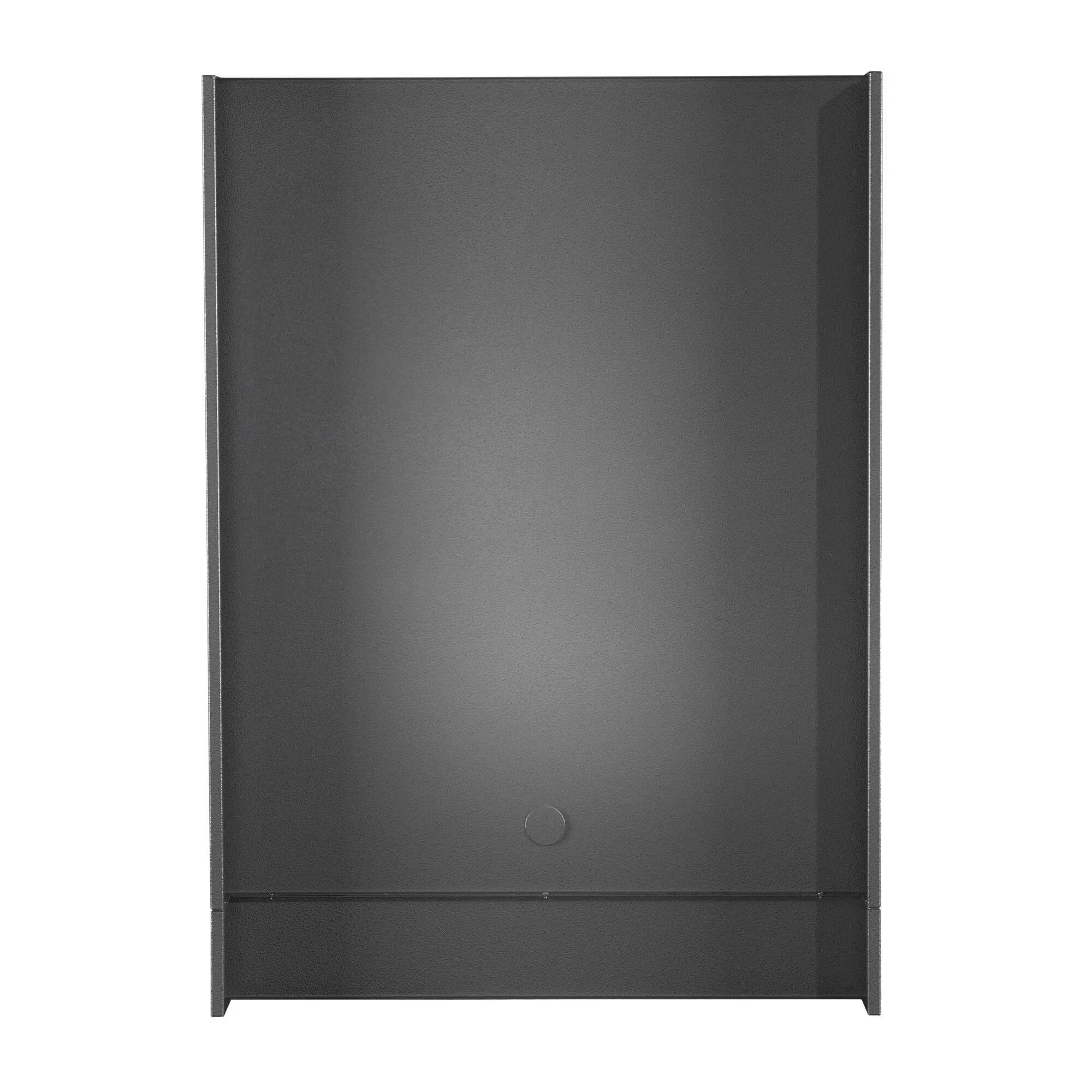 Соединительная панель для холодильника Napoleon