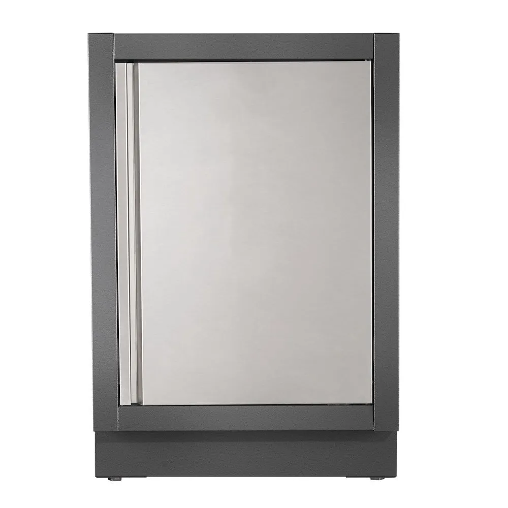 Тумба для хранения газового баллона Napoleon