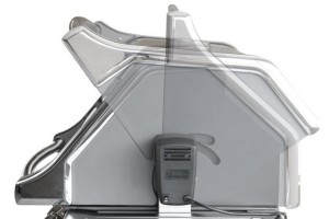 крышка lift ease из нержавеющей стали