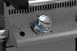 регуляторы с подсветкой iglow