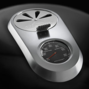 rodeo-pro-datchik-temperatury-accu-probe