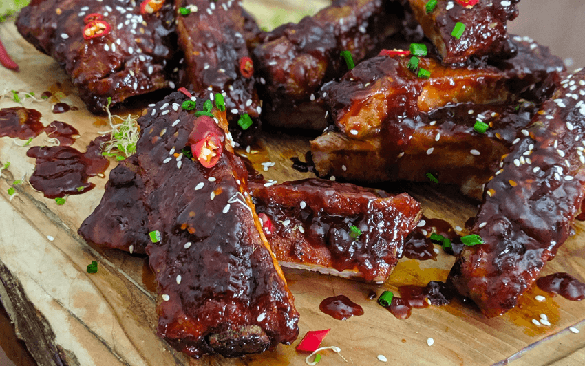 AsianRibs-serve2