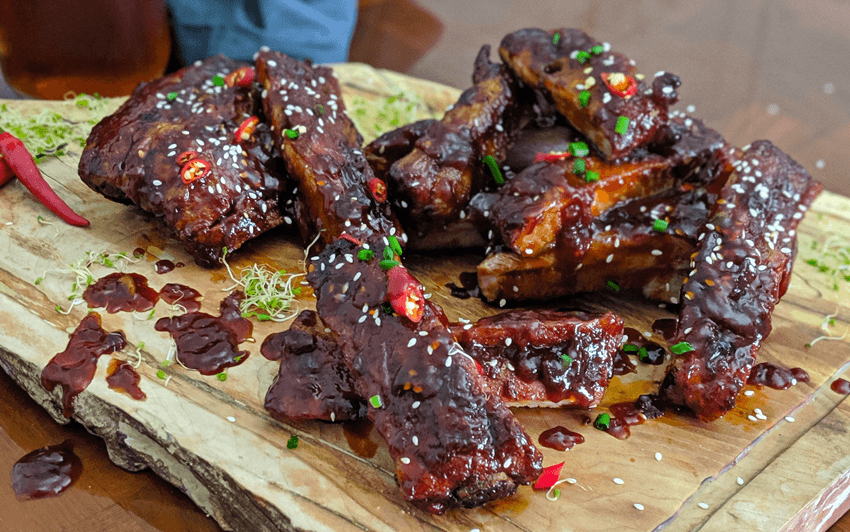 AsianRibs-serve3