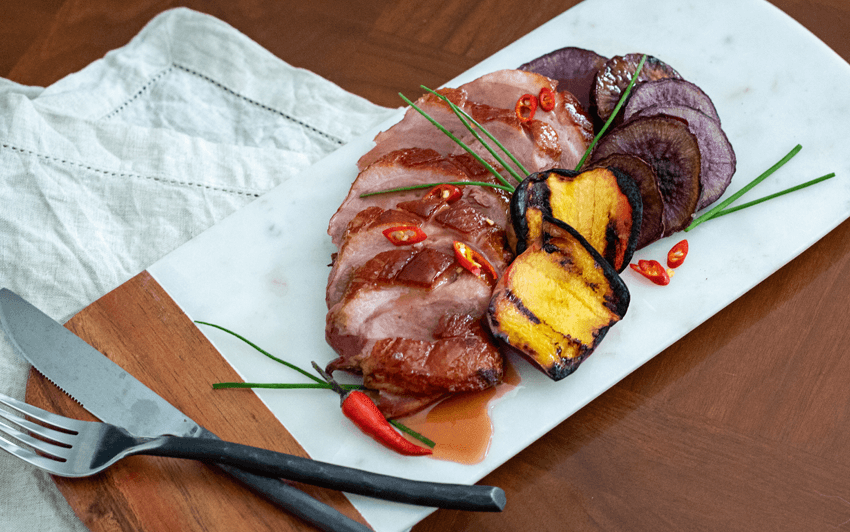 FiremastersDuck-serve1