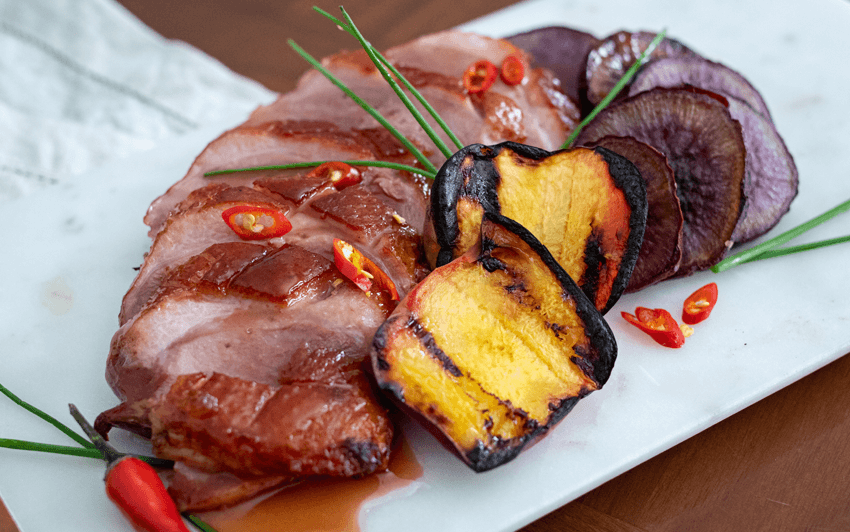 FiremastersDuck-serve2