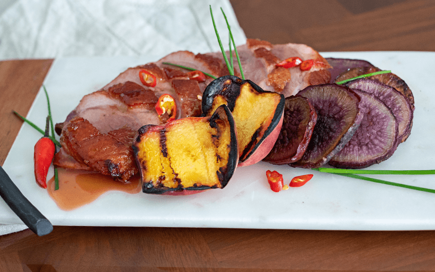 FiremastersDuck-serve3