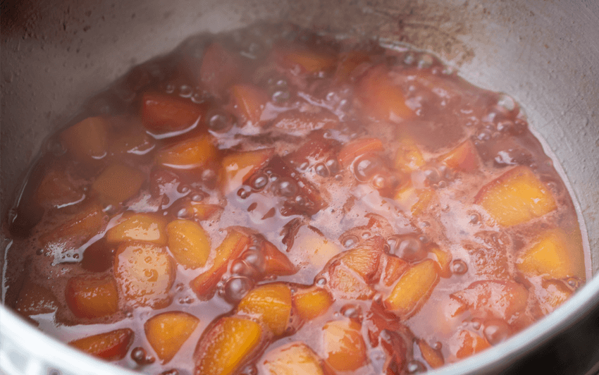 FiremastersDuck-simmerSauce