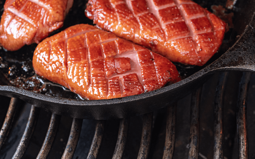 FiremastersDuck-sizzleDuck