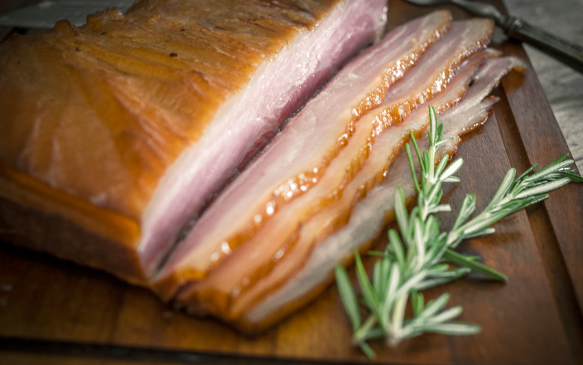 Домашній бекон-подача3