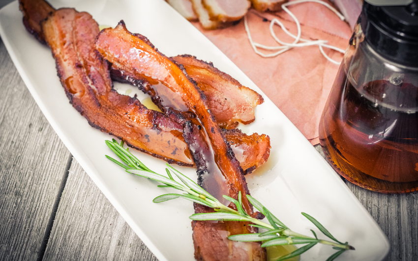 Домашній бекон-подача5