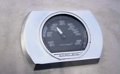 Kofte-with-Naan-Bread-1