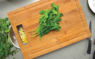 Kofte-with-Naan-Bread-2