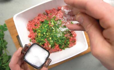 Kofte-with-Naan-Bread-3