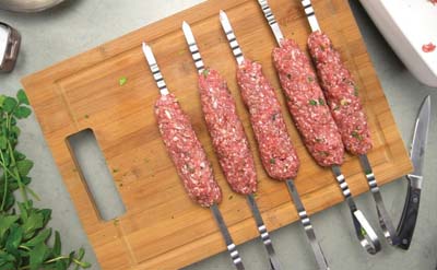 Kofte-with-Naan-Bread-4