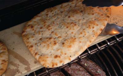 Kofte-with-Naan-Bread-5