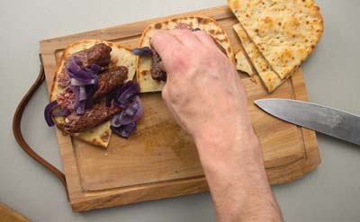 Kofte-with-Naan-Bread-6