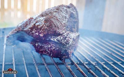 Kopchenaya-govyadina-kopchenie-bistroe