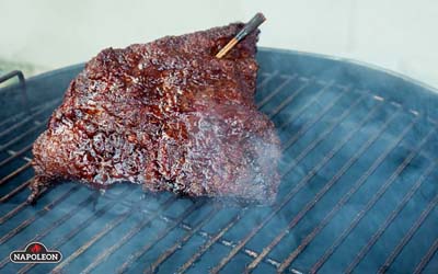 Kopchenaya-govyadina-kopchenie