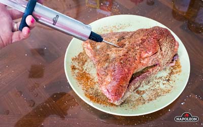 Kopchenaya-govyadina-marinovka