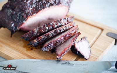 Kopchenaya-govyadina-narezannaya