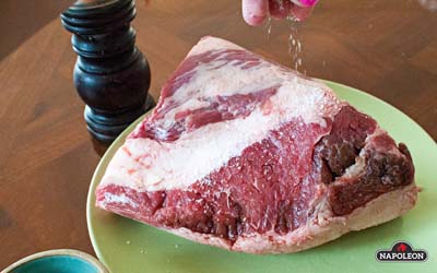 Kopchenaya-govyadina-syraya