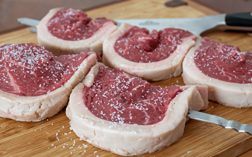 Пікана-шампур