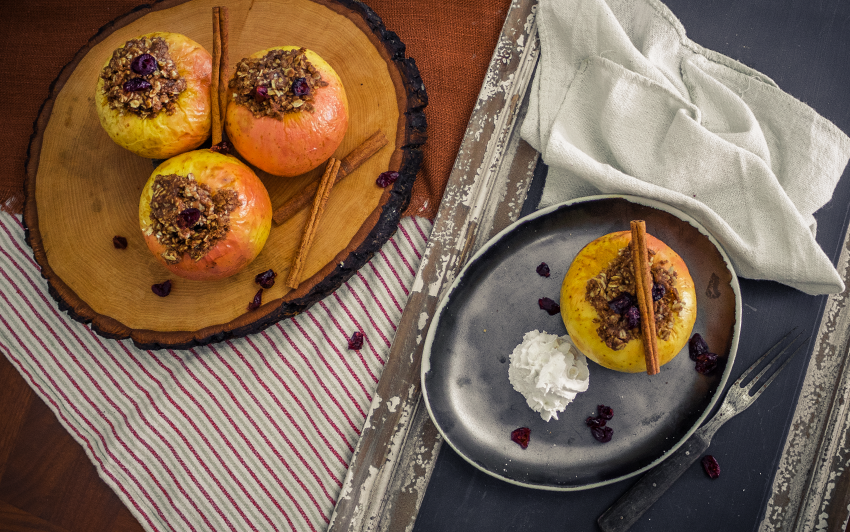 PlankedAppleCrisp-serve1