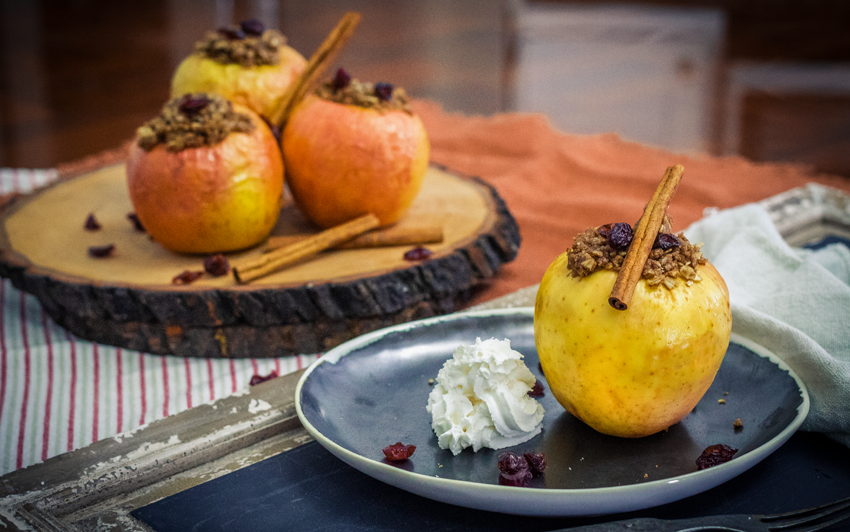 PlankedAppleCrisp-serve2