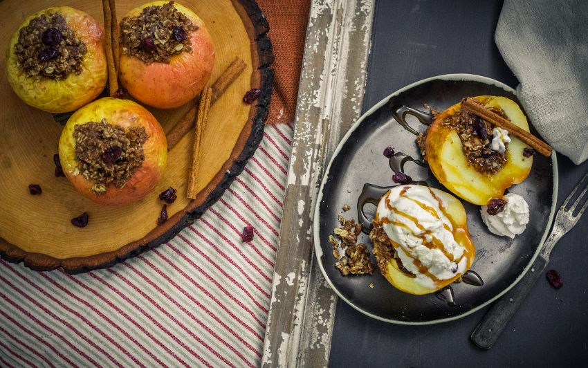 PlankedAppleCrisp-serve3